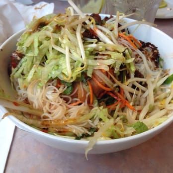 Pho Pasteur - Try the vermicelli! - Vietnamese Near Me - Boston, Massachusetts Pho Pasteur - Try the vermicelli! - Vietnamese Near Me - Boston, Massachusetts