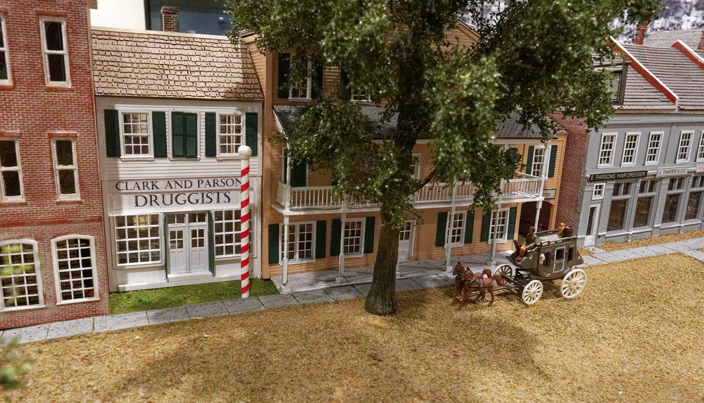 HISTORIC NORTHAMPTON Updated August 2024 22 Photos 46 Bridge St