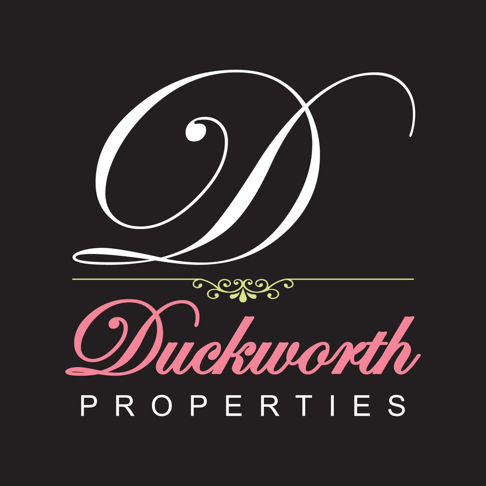 HANNAH MELTON DUCKWORTH PROPERTIES Contact Agent St. Simons