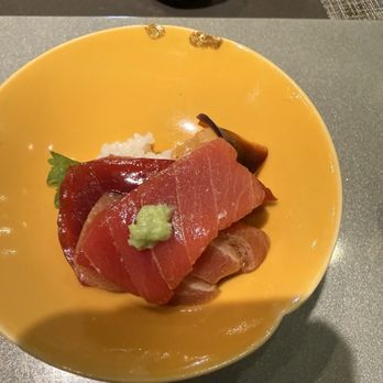 Nanzan GiroGiro - Japanese Near Me - Honolulu, Hawaii