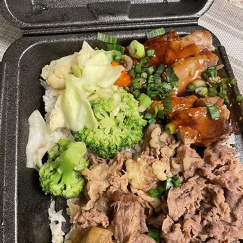 Yoshinoya Alhambra - Fast Food Near Me - Alhambra, California Yoshinoya Alhambra - Fast Food Near Me - Alhambra, California
