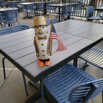 Tupelo Honey Southern Kitchen & Bar - Southern Near Me - Myrtle Beach, South Carolina