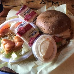 Grilled Chicken Sandwhich Grilled Chicken Sandwhich