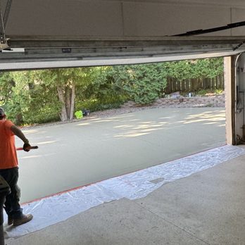 Dornbrook-Concrete-Coatings - Texturing - Masonry/Concrete Near Me - Jackson, Wisconsin Dornbrook-Concrete-Coatings - Texturing - Masonry/Concrete Near Me - Jackson, Wisconsin
