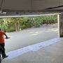 Photo of Dornbrook-Concrete-Coatings