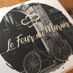 Le Four du Marais