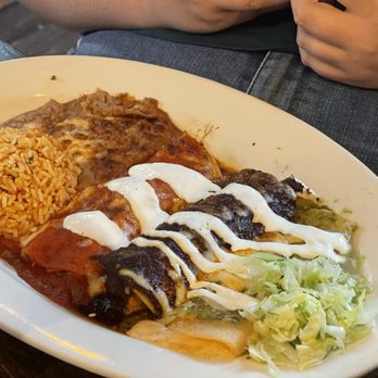 Señor Panchos - Prospect - Mexican Near Me - Prospect, Connecticut Señor Panchos - Prospect - Mexican Near Me - Prospect, Connecticut