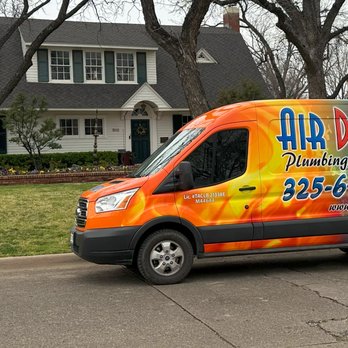 Air Dynamics - Heating & Air Conditioning/HVAC Near Me - San Angelo, Texas Air Dynamics - Heating & Air Conditioning/HVAC Near Me - San Angelo, Texas