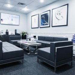 The Breslow Center
