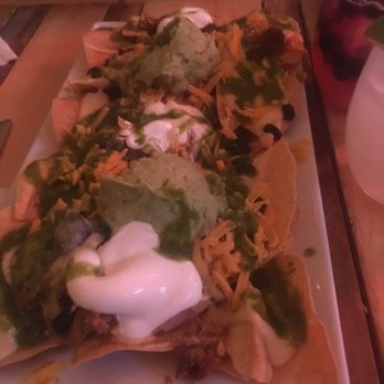 Swell Taco - Mexican Near Me - Babylon, New York