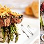 Photo of A Silverware Affair