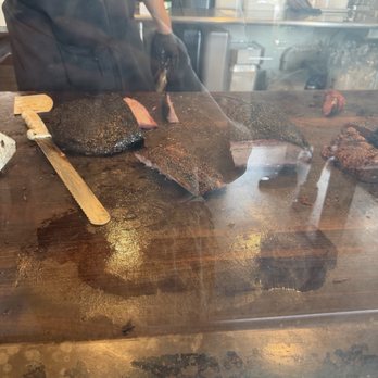 Truth BBQ - Barbeque Near Me - Houston, Texas Truth BBQ - Barbeque Near Me - Houston, Texas