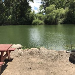 Clear Lake Campground 2019 All You Need To Know Before You Go