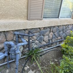 All Tankless Water Heater & Plumbing