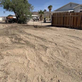 On Time & Ready Rubbish Cleanup - Junk Removal & Hauling Near Me On Time & Ready Rubbish Cleanup - Junk Removal & Hauling Near Me
