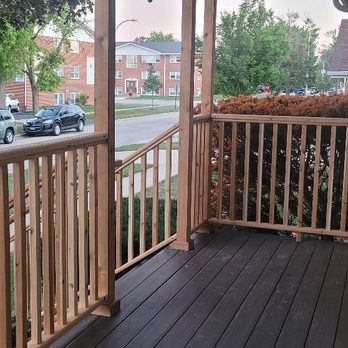 Bayer Builders - Beautiful Craftsmenship - General Contractors Near Me - Lyons, Illinois