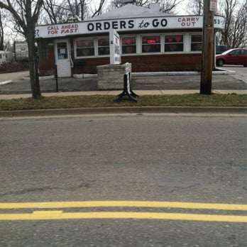 Bob's Hamburg - Bob's hamburg - Burgers Near Me - Akron, Ohio Bob's Hamburg - Bob's hamburg - Burgers Near Me - Akron, Ohio