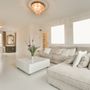 Photo of TriVista Real Estate