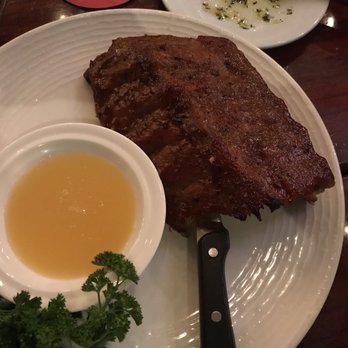 Bobby's Bistro & Wine Bar - Ribs - New American Near Me - Clearwater Beach, Florida Bobby's Bistro & Wine Bar - Ribs - New American Near Me - Clearwater Beach, Florida