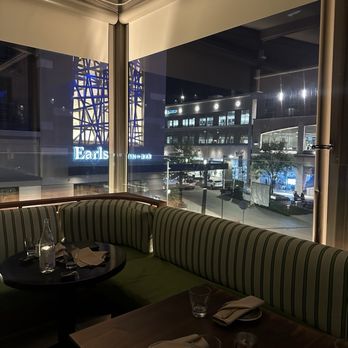 Kai - Asian Fusion Near Me - Plano, Texas