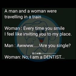 Arverne Dental - :)