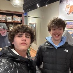 Park City Souvenir