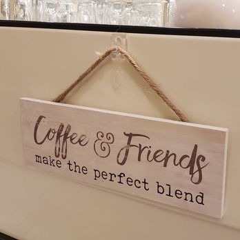 Thirty-Six Cafe - Cafes Near Me - Saint Paul, Minnesota