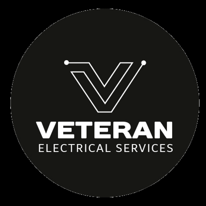 Slide of Veteran Electrical Services