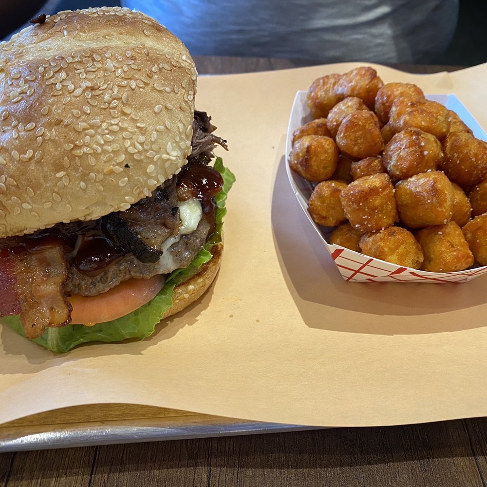 The Coop - Triple B Burger - Chicken Wings Near Me - Millbury, Massachusetts The Coop - Triple B Burger - Chicken Wings Near Me - Millbury, Massachusetts