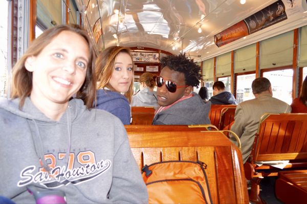 Chimes Bed and Breakfast by null