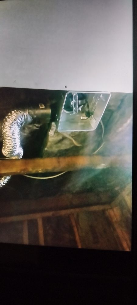 Slide of Hamblins Major Minor Solutions