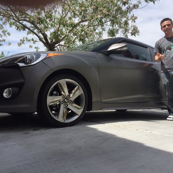 Downtown Details - Auto Detailing Near Me Downtown Details - Auto Detailing Near Me