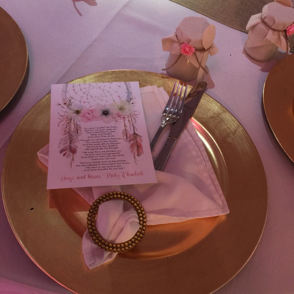 Studio305 Reception Hall - Loved their attention to small details - Party & Event Planning Near Me - Miami, Florida Studio305 Reception Hall - Loved their attention to small details - Party & Event Planning Near Me - Miami, Florida