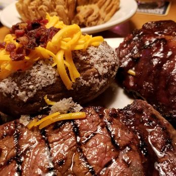 Texas Roadhouse - Yumm - Steakhouses Near Me - Everett, Massachusetts Texas Roadhouse - Yumm - Steakhouses Near Me - Everett, Massachusetts