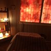 757 Massage gift card