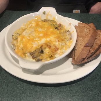 Metro Diner - Breakfast pie - Diners Near Me - Langhorne, Pennsylvania Metro Diner - Breakfast pie - Diners Near Me - Langhorne, Pennsylvania