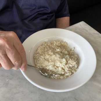 Lynora's Italian Restaurant - risotto - Pizza Near Me - Boca Raton, Florida Lynora's Italian Restaurant - risotto - Pizza Near Me - Boca Raton, Florida
