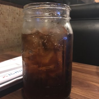 Ichima - Sushi Bars Near Me - Pasadena, California