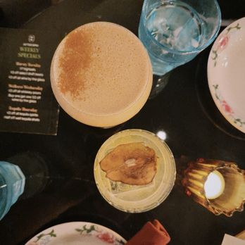 Sonder - After hours, and velvet underground - Tapas/Small Plates Near Me - Santa Ana, California Sonder - After hours, and velvet underground - Tapas/Small Plates Near Me - Santa Ana, California
