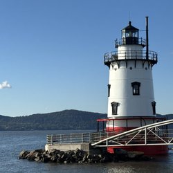 Tarrytown Lighthouse