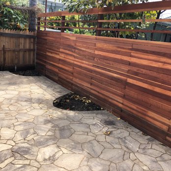 System Pavers - After System Pavers - Masonry/Concrete Near Me - Fremont, California System Pavers - After System Pavers - Masonry/Concrete Near Me - Fremont, California