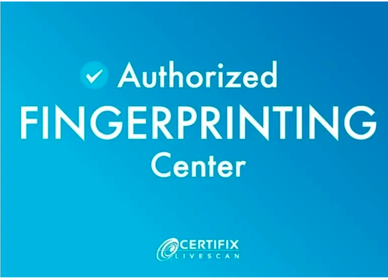 DOJ & FBI LIVESCAN FINGERPRINTING - We are an officially authorized agency responsible for the secure electronic transmission of your fingerprints to the California Department of Justice (CA DOJ) and the Federal Bureau of Investigation (FBI). DOJ & FBI LIVESCAN FINGERPRINTING - We are an officially authorized agency responsible for the secure electronic transmission of your fingerprints to the California Department of Justice (CA DOJ) and the Federal Bureau of Investigation (FBI).
