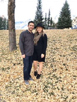 Crossbow Telluride: Handcrafted Leather Goods & Custom Hats by null