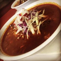 Taqueria El Buen Sabor Restaurant