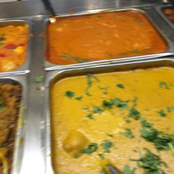 India's Taste - Indian Near Me - Brampton, Ontario