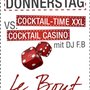 Photo of Le Bout bar & lounge Heidenheim