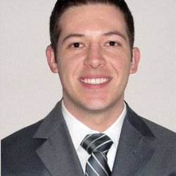 Family EyeCare Center - Dr. Matthew Siemer