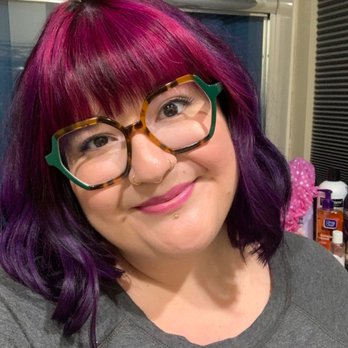 Oz a Salon - Hair Salons Near Me - San Jose, California Oz a Salon - Hair Salons Near Me - San Jose, California