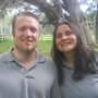 Photo of Ferrante Home Inspection and Building Consultant Services