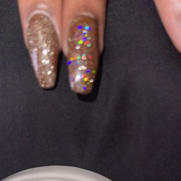 Index nails comparison Index nails comparison